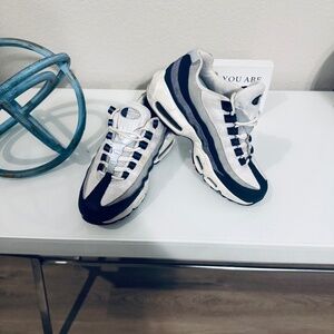 Nike Air Max